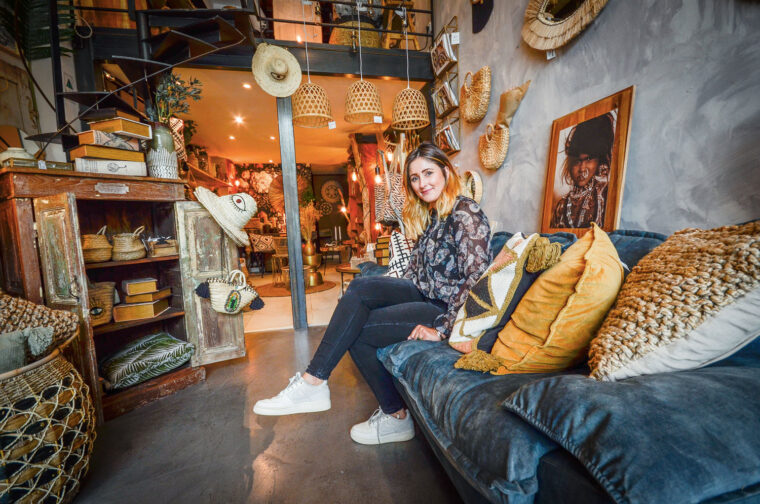 boutique-decoration-aix