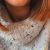 Collier WILD, LOVE ou KARMA – Amulette Bijoux