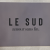 Tapis vinyle “ma ville” différents modèles couleur taupe 49.5x83cm