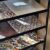 Set de table vinyle PODEVACHE