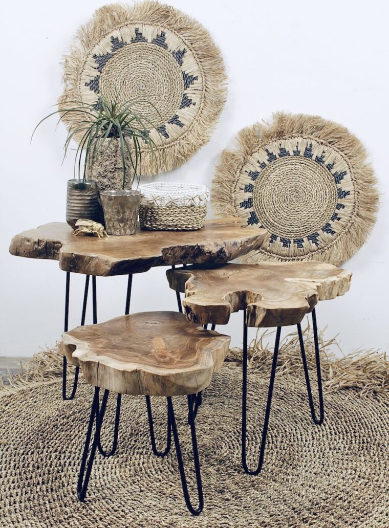table teck