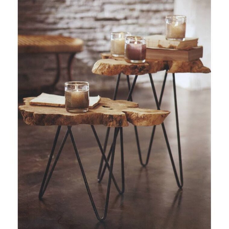 table teck