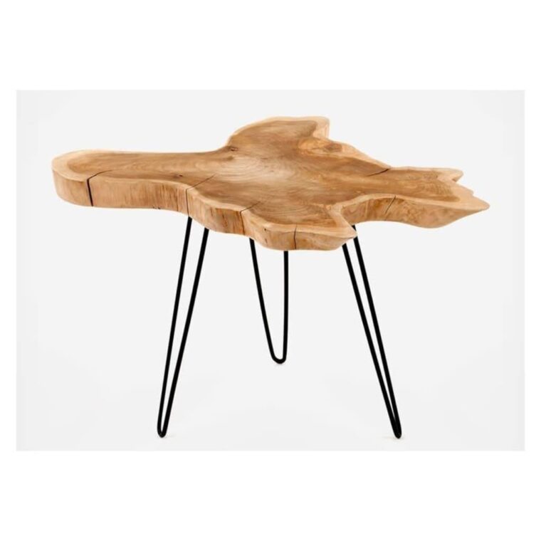 table teck