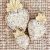 Ex voto miracoli Blanc