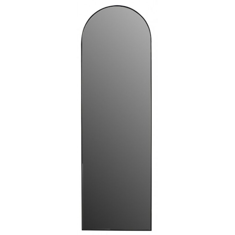 miroir loft