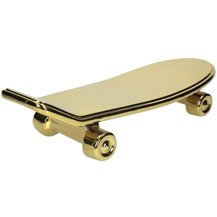 skate gold