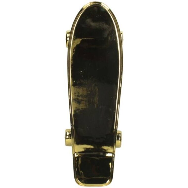 skate gold