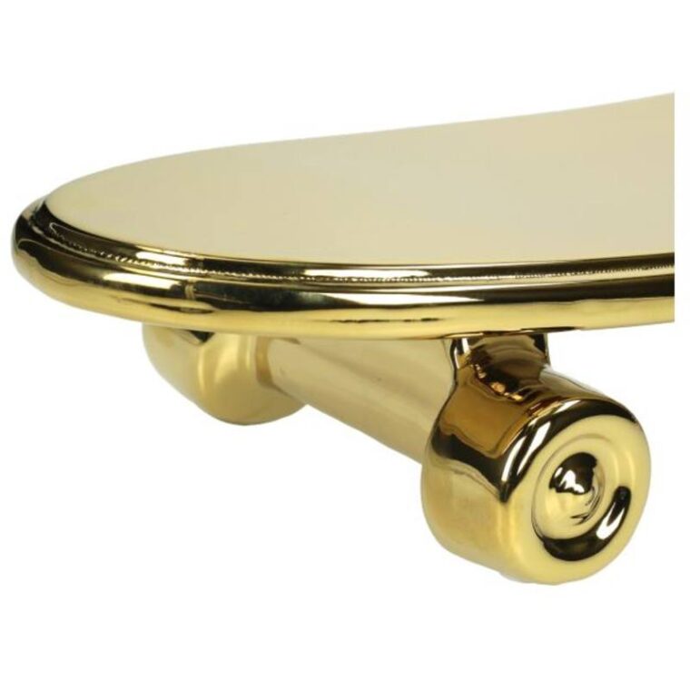 skate gold