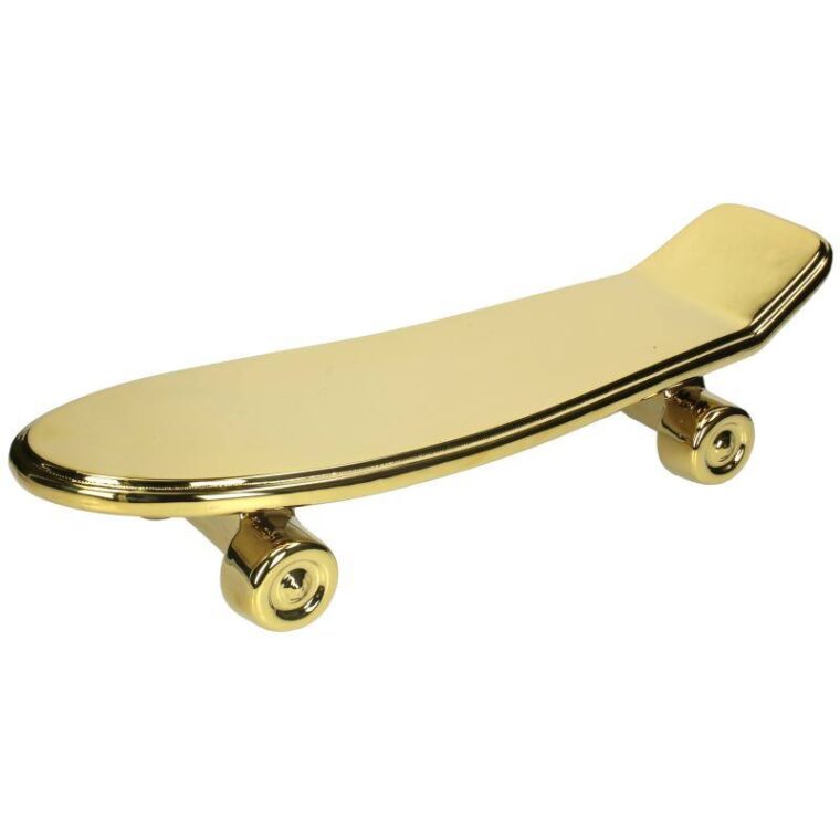 skate gold