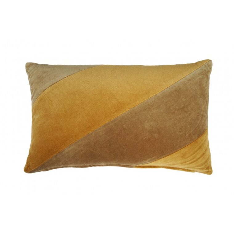 coussin moutra