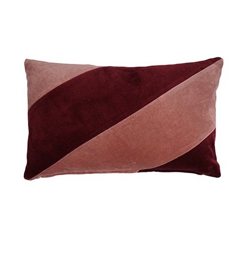 coussin moutra