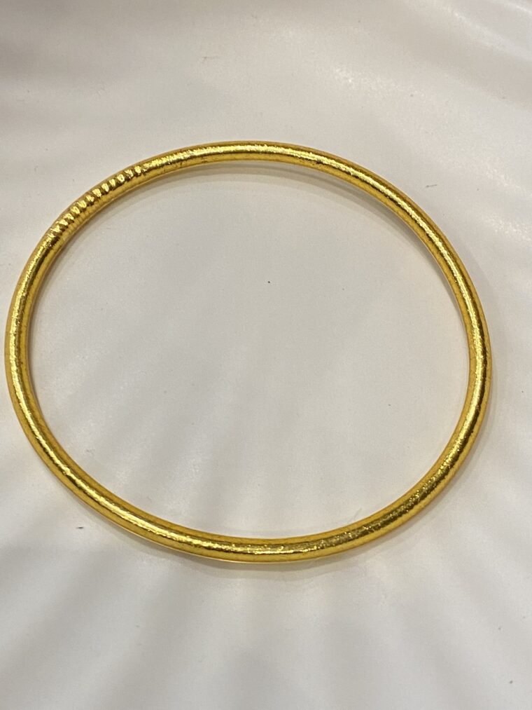 bracelet bouddhiste
