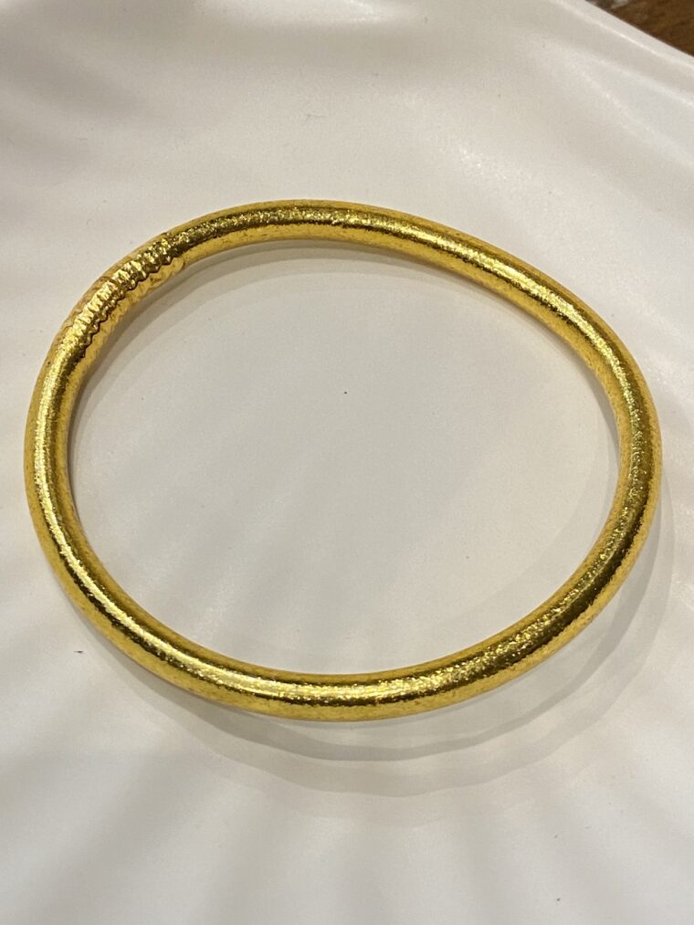 bracelet bouddhiste