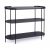 Console Korvet 100 x 31 cm (RETRAIT MAG)