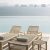 Bain de soleil LAMPOK (RETRAIT MAG)