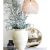 VASE EXTÉRIEUR ESSAOUIRA EN TERRACOTTA S ET M RETRAIT MAG
