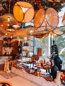 magasin decoration Aix bouc bel air Maloha