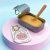 wondercake 3 modèles différents