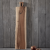 Planche à découper Limitless en bois d’Acacia 65 x 15 cm