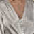 Collier Tarot “open your eyes”