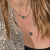 Collier ASTRO
