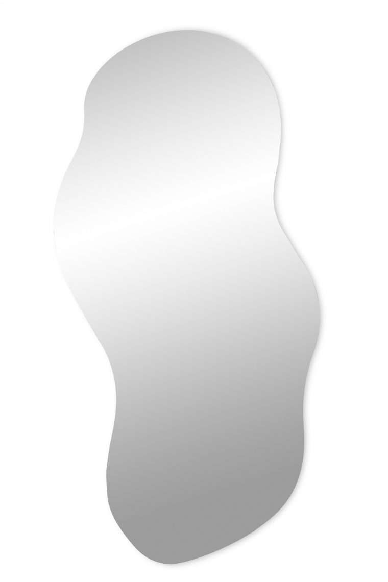 miroir oly verre organique