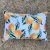 Coussin Podevache OUTDOOR rectangle 40 x 60 cm