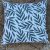 Coussin Podevache OUTDOOR carré 70 x 70 cm