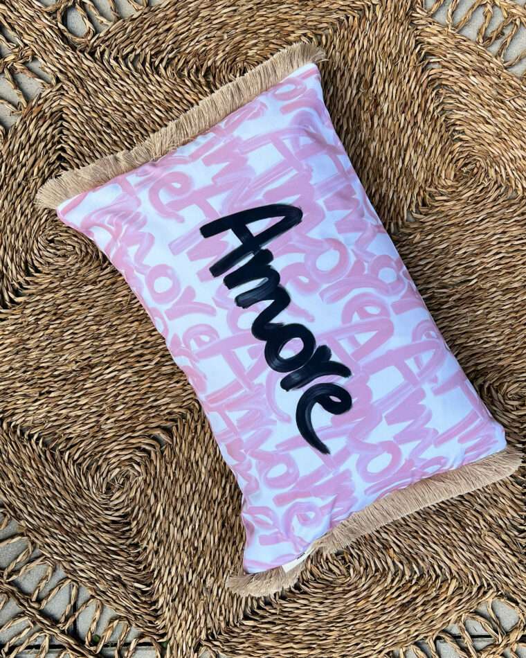 coussin outdoor podevache
