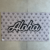 Tapis en vinyle “Aloha” Maloha Décoration x Meraki Soul Design