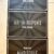 Tapis vinyle rayon noir “Ma ville” 99 x 66 cm