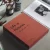 Album photo – Life in Pictures Orange 26 x 31,5 cm