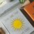 Album photo – You are the Sunshine 27 x 33cm