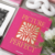 Album photo – Picture Perfect 27 x 33cm