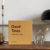 Album photo – Good Times 24,5 x 24,5cm