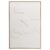 Tableau Livadi 83 x H 123 cm