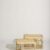 Cheery Paniers coffres Naturel S et M