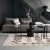 Tapis Kesh 140 x 200 cm