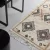 Tapis de couloir Kesh 70 x 140 cm