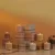 Bougie Mood Collection 226g