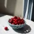 Corbeille à fruits Bleu ciel ø 19 cm x H 7.5 cm