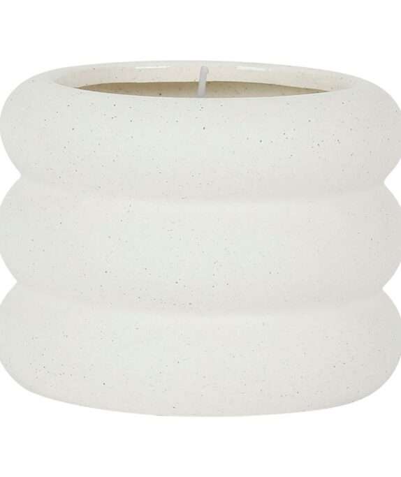 bougie citrus made in france bougie naturelle decoration candle