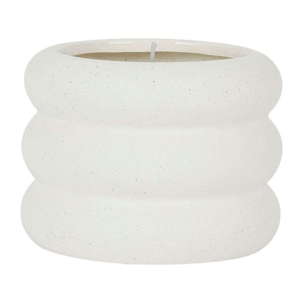 Bougie senteur CITRUS 250g