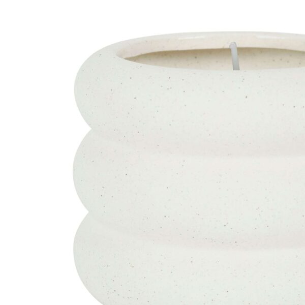 bougie citrus made in france bougie naturelle decoration candle