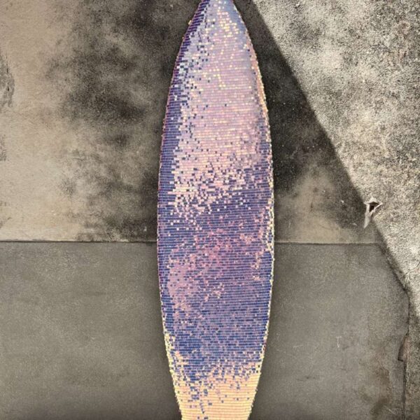 Planche Mermaid Planche Mermaid