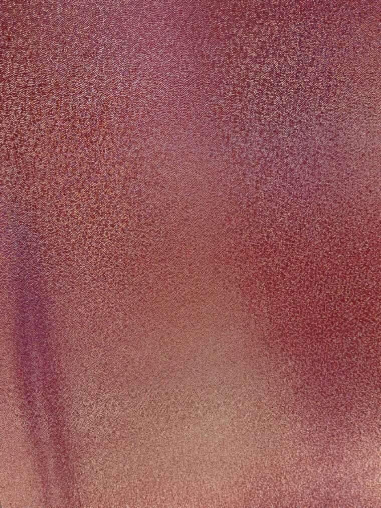Planche Shining rouge – Image 2