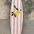 Planche Lemon