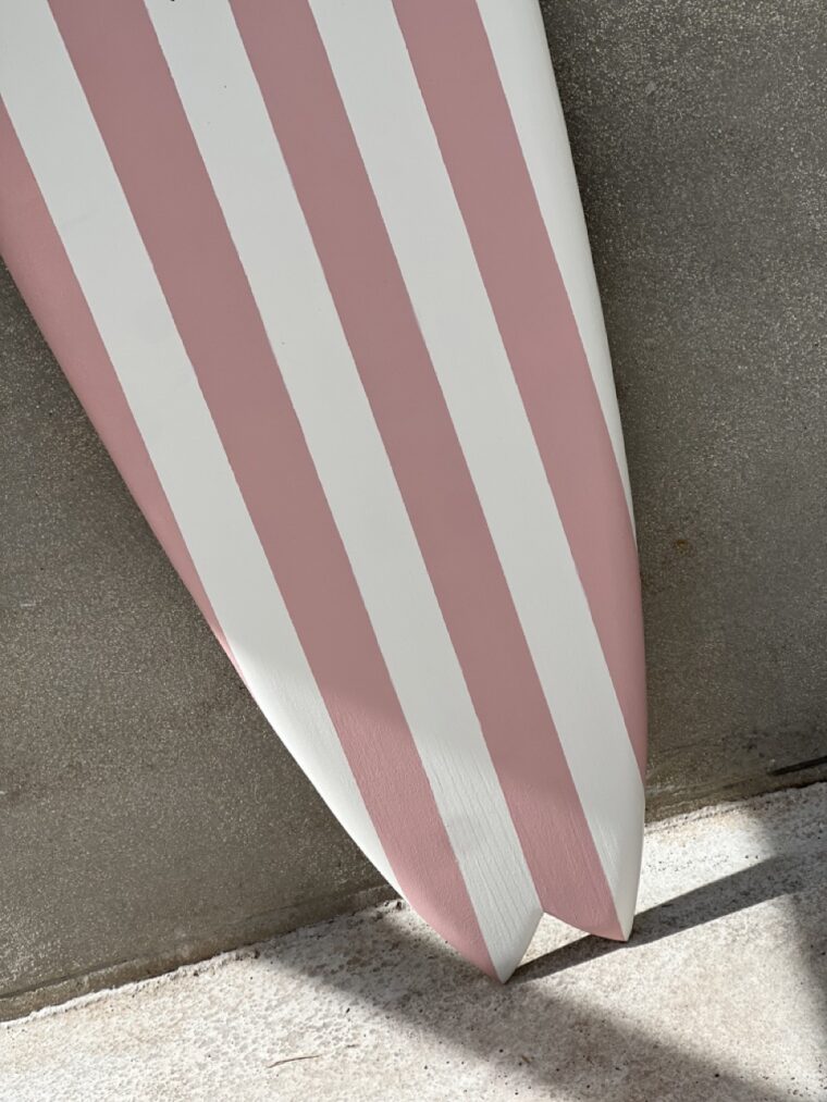 Planche Lemon – Image 3