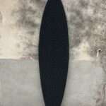 Planche black hearts