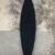 Planche black hearts